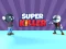游戏Super Killer在线