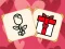 游戏Valentine Present Coloring在线
