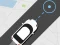 游戏Pick Me Up Taxi在线