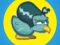 游戏Kiwi Adventure在线