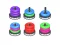 游戏Match The Stack在线