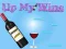 游戏Up My Wine在线