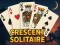 游戏Crescent Solitaire在线