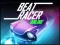 游戏Beat Racer Online在线