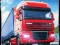 游戏Euro Truck Simulator Cargo Truck Drive在线