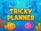 游戏Tricky Planner在线