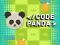 游戏Code Panda在线