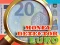 游戏Money Detector Euro在线
