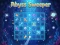 游戏Abyss Sweeper在线