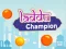 游戏Laddu Champion在线