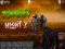 游戏Zombies Night 2在线