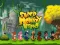 游戏Super Monkey Legend在线