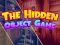 游戏The Hidden Objects Game在线