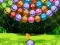 游戏Bubble Shooter Lof Toons在线