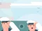 游戏Captain of the Sea Difference在线