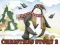 游戏Christmas Story 2在线