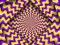 游戏Optical Illusion在线