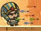 游戏Adventure of Egypt在线