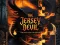 游戏The Jersey Devil在线