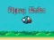 游戏Flying Mufic在线