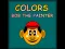游戏Colors Bob The Painter在线