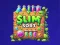 游戏Slim Sort在线