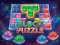 游戏Block Puzzle在线