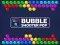 游戏Bubble Shooter Pop在线