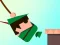 游戏Rope Swing在线