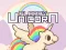 游戏Flappy Unicorn在线