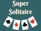 游戏Super Solitaire在线