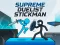游戏Supreme Duelist Stickman在线