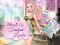游戏Princess Top Fashion Looks在线