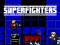 游戏Superfighters在线