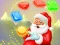 游戏Christmas Puzzle在线
