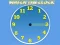 游戏Watch The Clock在线