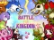 游戏Battle For Kingdom在线