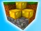 游戏World Craft 3在线
