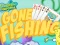 游戏Gone fishing在线