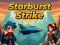 游戏Starbust Strike在线