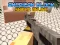 游戏American Block Sniper Online在线
