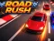 游戏Road Rush在线