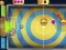 游戏Trickshot Arena在线