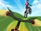 游戏Biking Extreme 3D在线