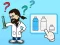 游戏Bottle Battle在线