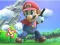 游戏Super Mario Vs Mafia在线