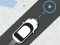 游戏Uber Driver在线