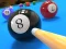 游戏3d Billiard 8 ball Pool在线