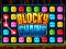 游戏Blocky Chains在线