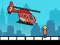 游戏Rescue Helicopter在线